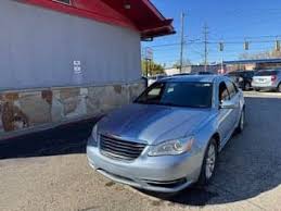 Image result for True Blue 2013 200