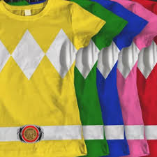 Other products you may like. Pin On Power Rangers