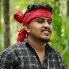 Merry Christmas 🎄❤️ Thank you @joyalart for this wonderful Christmas gift  🤗