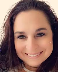 Psychiatrists and Psychiatric Nurses in New Haven, MO