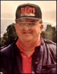 Kenneth L. 'Ken' Jacobs, 86, of Snyder