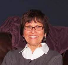 MaryLou Del Balso Obituary