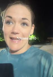 Fair trade… right? #gym #gymnight #cookies #sweettreat #mommasboy #teenmom