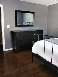 Mar 29, 2021 · darker bedroom paint colors work really well if you balance the rest of the color scheme carefully: Pin On Grey Paint