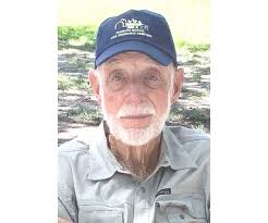 Bobby Downs Obituary (1936