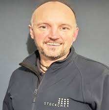 Head Office Archives