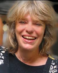 Soul of The City (2024)