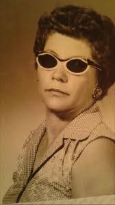 Arnulfo Valdez's Instagram, Twitter & Facebook