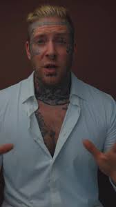 Would YOU sign to this label? 😅😅😅 , Seriously though…are we gonna do  this together or what?!