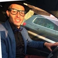 Andrei Costache Email & Phone Number