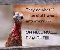 Maybe you would like to learn more about one of these? Funny Thanksgiving Quotes Pictures Photos Images And Pics For Facebook Tumblr Pinterest And Twitter