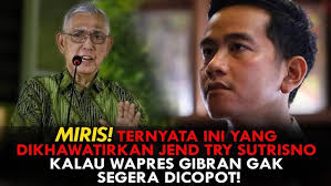 Sambutan Ketum PPTSB Pusat Ir Edison Sinaga Pada Pelantikan Pengurus  Wilayah PPTSB Sumsel