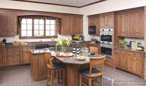 White kitchen ideas are varied and we can adopt one of the most stunning selections for our house. Pin On Kitchen