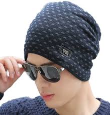 See more ideas about knitting patterns, knitting, free knitting. 21 Types Of Cap Styles Every Fashion Savvy Soul Must Know Looksgud Com