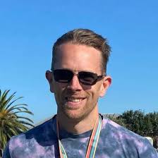 Australian Cancer Research Foundation