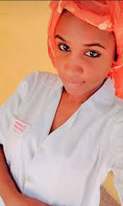 les filles de maroua