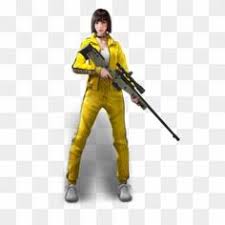 Wajahnya yang imut bikin kamu nggak sadar seberapa berbahayanya cewek satu ini. 10 Kelly Free Fire Ideas Fire Free Fire Image