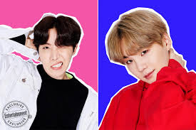 The peanut butter shot is what the military calls an injection of bicillin. Bts Exclusive Inside The Secretive World Of K Pop Ew Com