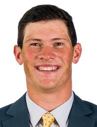 2022-23 Information Guide and Record Book