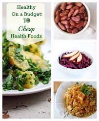 Recipes Disney Family Health Food Healthy Diet Food List