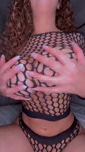 @ale_gaucha1s video Tweet