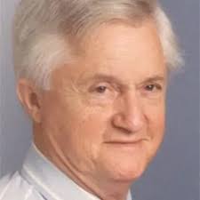 Obituary information for William Bill Simmmons