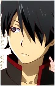 Anime characters using their mouths to do unholy stuff. Nazo No Kanojo X Mysterious Girlfriend X Reviews Myanimelist Net
