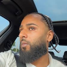 Who can make a dump run for 15-20 light trash bags and 15-20 broken down  boxes in Milford CT?