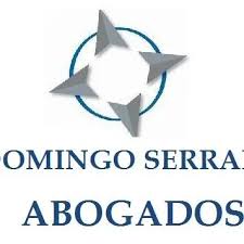 Opiniones sobre DOMINGO SERRANO ABOGADOS