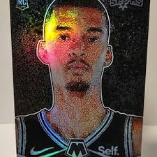 Travis Kelce 2013 Panini Prizm Rookie Auto Refractor 292 NFL Football  Novelty Card Reprint