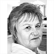 Paylor Family Obituaries