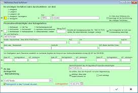 Das solltest du zur rechtsform „gbr wissen! Lorainecu0 Images Gbr Rechtsform Fur Mahnbescheid Aktuelle Gesetzgebung Barcode Mahnbescheidsantrag Das Mussen Sie Jetzt Zwingend Wissen Grunder Sollten Genau Uberlegen Welche Rechtsform Zu Ihrem Unternehmen Passt
