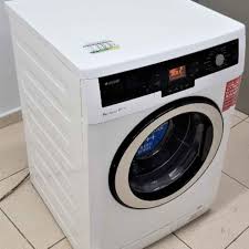 arcelik 9123 he a 9 kg 1200 devir camasir makinesi kullanici yorumlari camasir makinesi camasir makineleri elektronik
