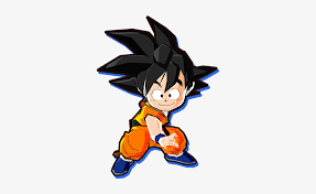 We did not find results for: Goku Young Dragon Ball Fusions Goku 462x461 Png Download Pngkit