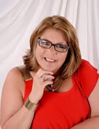 Obituary information for Debbie Sue Barton