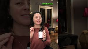 Era Organics Manuka Honey Face Wash Review