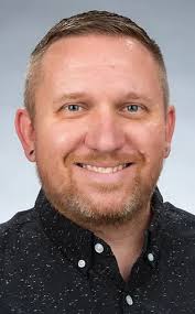 Chico State professor and his estranged wife each testify as university  pushes for restraining order