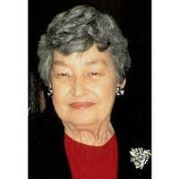 Watauga, Avery Obituaries