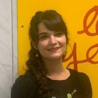 Alicia Chevalier's Instagram, Twitter & Facebook