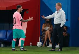After a thorough analysis of statistics, recent form and h2h through bettingsuretips's algorithm, as well as, tipsters advice for the match chelsea vs villarreal this is our prediction analysis Barcelona Vs Villarreal Laliga Prediction Tv Channel Live Stream Team News Time H2h Odds World Network 24