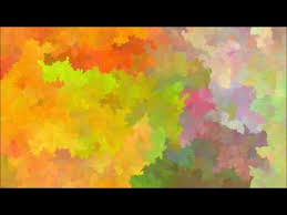 Museum of modern art, new york. Artzek Random Art Generator Demo Youtube