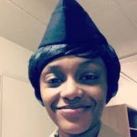 Deanna Blue's Instagram, Twitter & Facebook