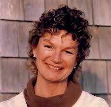 Former Flight Attendant Joy Downey Dies at 81