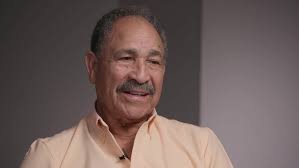 Ed Ott passes away at 72