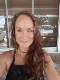 🙏🏽❤️•Local Family in...