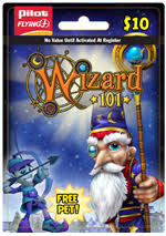Maybe you would like to learn more about one of these? Prepaid Game Cards Available Online Wizard101 Wizard Online Game
