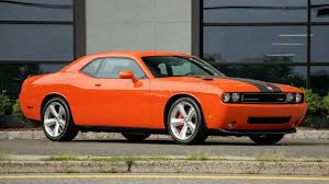 Image result for Spitfire Orange 1979 Challenger