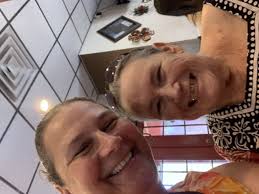 Sherry Pauline Price Obituary March 12, 2024