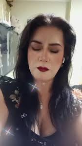 #creatorsearchinsights #ecuadorparaelmundo🇪🇨  #paratiiiiiiiiiiiiiiiiiiiiiiiiiiiiiii #video_viral_fyp #lore❤️🌹💋 @Denny