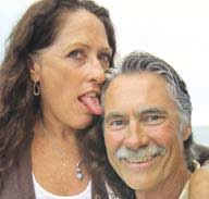 Latitude 38 October 2012